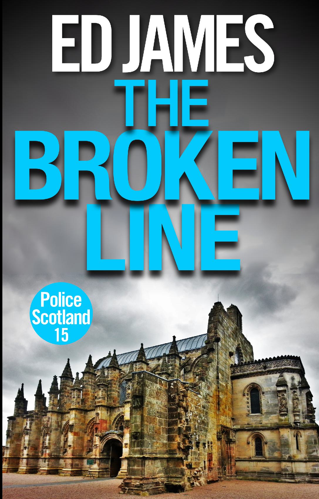 The House on Willow Walk